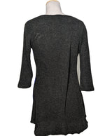 124601 Robes MULTIPLES Occasion Vêtement occasion seconde main