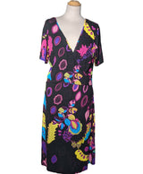 124605 Robes CHACOK Occasion Once Again Friperie en ligne