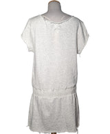124648 Robes ZARA Occasion Vêtement occasion seconde main