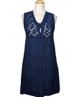 124710 Pulls et gilets SCARLET ROOS Occasion Once Again Friperie en ligne