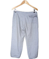 124715 Pantalons et pantacourts BANANA MOON Occasion Vêtement occasion seconde main