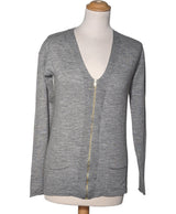 124764 Pulls et gilets LACOSTE Occasion Once Again Friperie en ligne