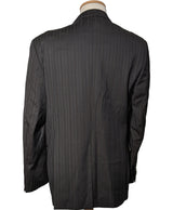 124776 Vestes CERRUTI Occasion Vêtement occasion seconde main