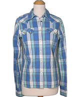 124863 Chemises et blouses RALPH LAUREN Occasion Once Again Friperie en ligne