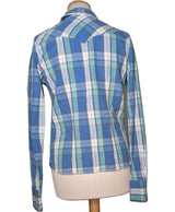 124863 Chemises et blouses RALPH LAUREN Occasion Vêtement occasion seconde main