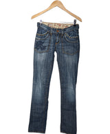 124921 Jeans KAPORAL Occasion Once Again Friperie en ligne