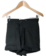 124964 Shorts et bermudas BREAL Occasion Once Again Friperie en ligne