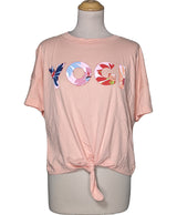 126000 Tops et t-shirts CLAUDIE PIERLOT Occasion Once Again Friperie en ligne