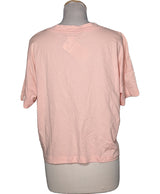 126000 Tops et t-shirts CLAUDIE PIERLOT Occasion Vêtement occasion seconde main