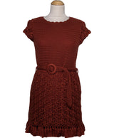 126126 Robes MANOUSH Occasion Once Again Friperie en ligne