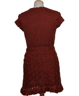 126126 Robes MANOUSH Occasion Vêtement occasion seconde main