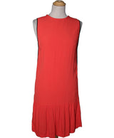 126135 Robes SANDRO Occasion Once Again Friperie en ligne