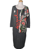 126192 Robes DESIGUAL Occasion Once Again Friperie en ligne