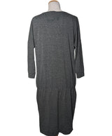 126192 Robes DESIGUAL Occasion Vêtement occasion seconde main
