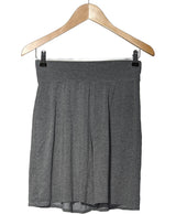 126230 Shorts et bermudas UNIQLO Occasion Once Again Friperie en ligne