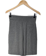 126230 Shorts et bermudas UNIQLO Occasion Vêtement occasion seconde main