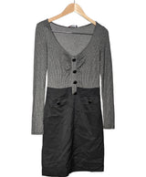 126299 Robes MORGAN Occasion Once Again Friperie en ligne