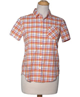 126313 Chemises et blouses UNIQLO Occasion Once Again Friperie en ligne