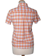 126313 Chemises et blouses UNIQLO Occasion Vêtement occasion seconde main