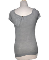 126314 Tops et t-shirts NAF NAF Occasion Vêtement occasion seconde main
