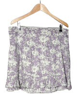 126353 Jupes PEPE JEANS Occasion Once Again Friperie en ligne