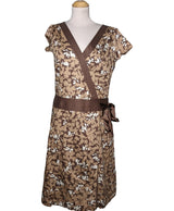 126472 Robes 1.2.3 Occasion Once Again Friperie en ligne