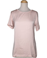 126499 Tops et t-shirts ZARA Occasion Once Again Friperie en ligne