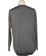 126528 Pulls et gilets MANGO Occasion Vêtement occasion seconde main