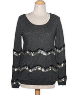 126568 Pulls et gilets MAJE Occasion Once Again Friperie en ligne