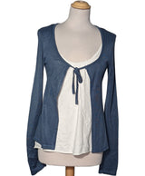 126580 Pulls et gilets BONOBO Occasion Once Again Friperie en ligne