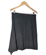 126656 Jupes DESIGUAL Occasion Vêtement occasion seconde main