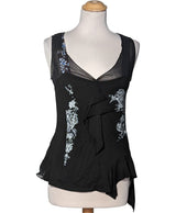 126812 Tops et t-shirts LMV Occasion Once Again Friperie en ligne