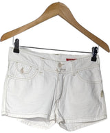 126817 Shorts et bermudas COMPLICES Occasion Once Again Friperie en ligne