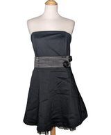 126818 Robes XANAKA Occasion Once Again Friperie en ligne