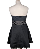 126818 Robes XANAKA Occasion Vêtement occasion seconde main