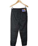 126840 Jeans KANABEACH Occasion Vêtement occasion seconde main