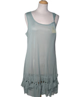 126842 Robes DECA Occasion Once Again Friperie en ligne