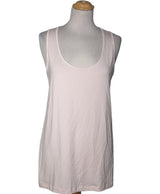 126844 Tops et t-shirts COP COPINE Occasion Once Again Friperie en ligne