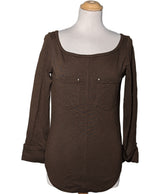 126845 Tops et t-shirts PLEIN SUD Occasion Once Again Friperie en ligne