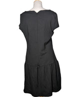 126851 Robes MADEMOISELLE R Occasion Vêtement occasion seconde main