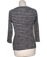126982 Tops et t-shirts BONOBO Occasion Vêtement occasion seconde main