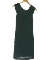 127008 Robes KOOKAI Occasion Once Again Friperie en ligne