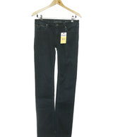 127010 Jeans SCHOOL RAG Occasion Once Again Friperie en ligne