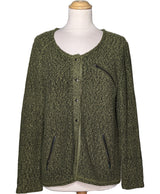 127025 Pulls et gilets MISS CAPTAIN Occasion Once Again Friperie en ligne