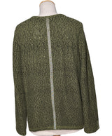 127025 Pulls et gilets MISS CAPTAIN Occasion Vêtement occasion seconde main