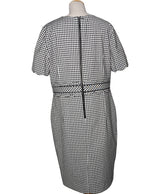 127081 Robes UN JOUR AILLEURS Occasion Vêtement occasion seconde main