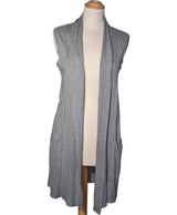 127088 Pulls et gilets STELLA FOREST Occasion Once Again Friperie en ligne