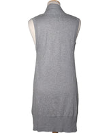 127088 Pulls et gilets STELLA FOREST Occasion Vêtement occasion seconde main