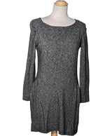 127139 Robes VANESSA BRUNO Occasion Once Again Friperie en ligne