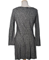 127139 Robes VANESSA BRUNO Occasion Vêtement occasion seconde main